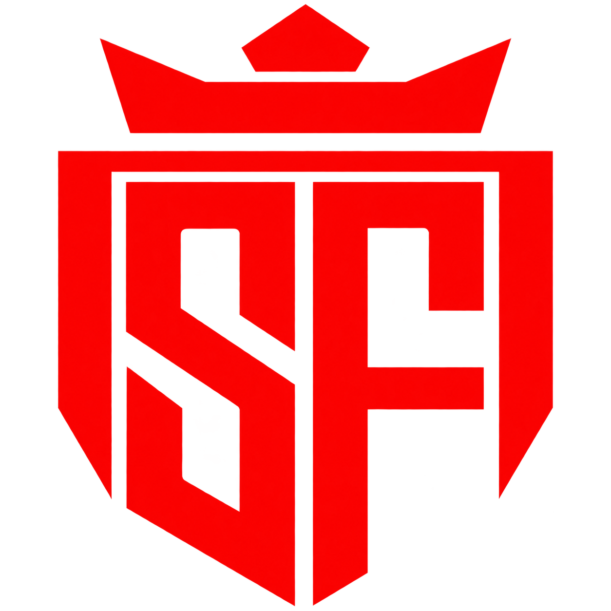 Sport Fitness